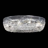 Люстра Венеция Кольцо 500 мм в Сочи