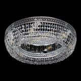 Люстра Венеция Кольцо 500 мм в Сочи