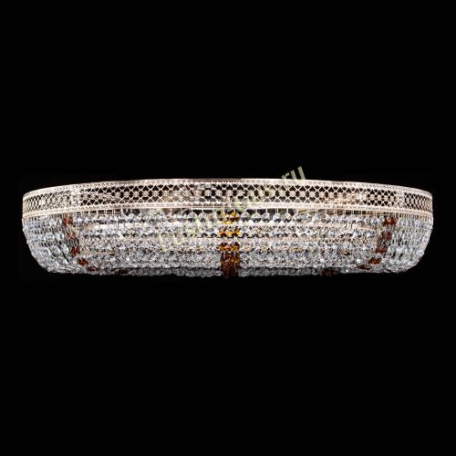 Люстра Венеция Кольцо №8 чайная в Сочи Люстра Венеция Кольцо №8 чайная в Сочи