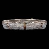 Люстра Венеция Кольцо №8 чайная в Сочи Люстра Венеция Кольцо №8 чайная в Сочи