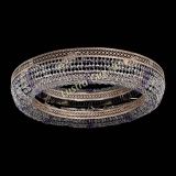 Люстра Венеция Кольцо №8 фиолетовая в Сочи Люстра Венеция Кольцо №8 фиолетовая в Сочи