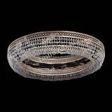 Люстра Венеция Кольцо №8 в Сочи