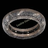 Люстра Венеция Кольцо №8 в Сочи