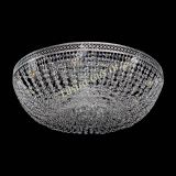 Люстра Венеция Кольцо конус №8 в Сочи