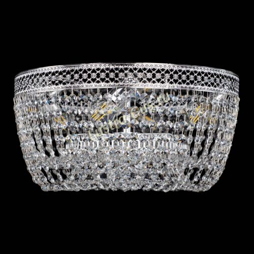 Люстра Венеция Кольцо конус 400 мм в Сочи Люстра Венеция Кольцо конус 400 мм в Сочи