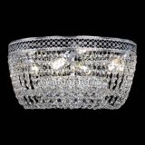 Люстра Венеция Кольцо конус 400 мм в Сочи Люстра Венеция Кольцо конус 400 мм в Сочи