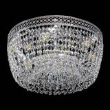 Люстра Венеция Кольцо конус 400 мм в Сочи Люстра Венеция Кольцо конус 400 мм в Сочи