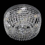 Люстра Венеция Кольцо конус 400 мм в Сочи Люстра Венеция Кольцо конус 400 мм в Сочи