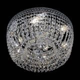 Люстра Венеция Кольцо конус 400 мм в Сочи Люстра Венеция Кольцо конус 400 мм в Сочи