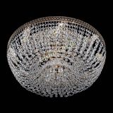 Люстра Венеция Кольцо конус №8 в Сочи