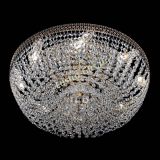 Люстра Венеция Кольцо конус №8 в Сочи