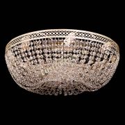 Люстра Венеция Кольцо конус - СКИДКА!!!