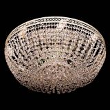 Люстра Венеция Кольцо конус в Сочи Люстра Венеция Кольцо конус в Сочи