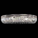 Люстра Венеция Кольцо пластинка №8 в Сочи Люстра Венеция Кольцо пластинка №8 в Сочи