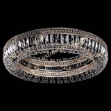 Люстра Венеция Кольцо пластинка №8 в Сочи Люстра Венеция Кольцо пластинка №8 в Сочи