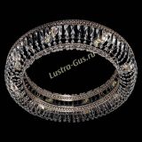 Люстра Венеция Кольцо пластинка №8 в Сочи Люстра Венеция Кольцо пластинка №8 в Сочи