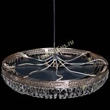 Люстра Венеция Кольцо пластинка №8 в Сочи Люстра Венеция Кольцо пластинка №8 в Сочи