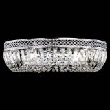 Люстра Венеция Кольцо пластинка в Сочи Люстра Венеция Кольцо пластинка в Сочи