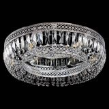 Люстра Венеция Кольцо пластинка в Сочи Люстра Венеция Кольцо пластинка в Сочи