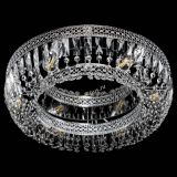 Люстра Венеция Кольцо пластинка в Сочи Люстра Венеция Кольцо пластинка в Сочи