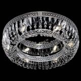 Люстра Венеция Кольцо пластинка в Сочи Люстра Венеция Кольцо пластинка в Сочи