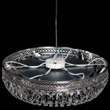 Люстра Венеция Кольцо пластинка в Сочи Люстра Венеция Кольцо пластинка в Сочи