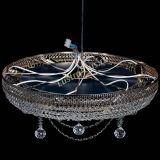 Люстра Венеция Кольцо шар в Сочи