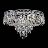 Люстра Венеция Кольцо журавлик №6 в Сочи Люстра Венеция Кольцо журавлик №6 в Сочи