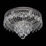 Люстра Венеция Кольцо журавлик №6 в Сочи Люстра Венеция Кольцо журавлик №6 в Сочи