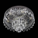 Люстра Венеция Кольцо журавлик №6 в Сочи Люстра Венеция Кольцо журавлик №6 в Сочи