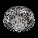 Люстра Венеция Кольцо журавлик №6 в Сочи Люстра Венеция Кольцо журавлик №6 в Сочи