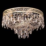 Люстра Венеция Кольцо журавлик №6 в Сочи Люстра Венеция Кольцо журавлик №6 в Сочи