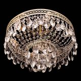 Люстра Венеция Кольцо журавлик №6 в Сочи Люстра Венеция Кольцо журавлик №6 в Сочи