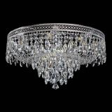 Люстра Венеция Кольцо журавлик №8 в Сочи Люстра Венеция Кольцо журавлик №8 в Сочи