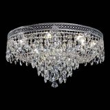 Люстра Венеция Кольцо журавлик №8 в Сочи Люстра Венеция Кольцо журавлик №8 в Сочи