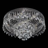 Люстра Венеция Кольцо журавлик №8 в Сочи Люстра Венеция Кольцо журавлик №8 в Сочи