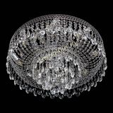 Люстра Венеция Кольцо журавлик №8 в Сочи Люстра Венеция Кольцо журавлик №8 в Сочи