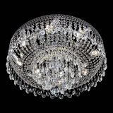 Люстра Венеция Кольцо журавлик №8 в Сочи Люстра Венеция Кольцо журавлик №8 в Сочи