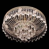 Люстра Венеция Кольцо журавлик №8 в Сочи Люстра Венеция Кольцо журавлик №8 в Сочи