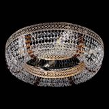 Люстра Венеция Кольцо чайная в Сочи