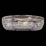 Люстра Венеция Кольцо фиолетовая в Сочи Люстра Венеция Кольцо фиолетовая в Сочи