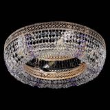 Люстра Венеция Кольцо фиолетовая в Сочи Люстра Венеция Кольцо фиолетовая в Сочи