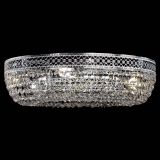 Люстра Венеция Кольцо в Сочи Люстра Венеция Кольцо в Сочи