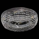 Люстра Венеция Кольцо в Сочи Люстра Венеция Кольцо в Сочи