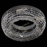 Люстра Венеция Кольцо в Сочи Люстра Венеция Кольцо в Сочи