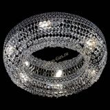 Люстра Венеция Кольцо в Сочи Люстра Венеция Кольцо в Сочи