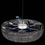 Люстра Венеция Кольцо в Сочи Люстра Венеция Кольцо в Сочи