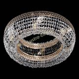 Люстра Венеция Кольцо в Сочи Люстра Венеция Кольцо в Сочи