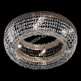 Люстра Венеция Кольцо в Сочи Люстра Венеция Кольцо в Сочи