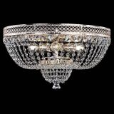 Люстра Венеция Купол №5 конус в Сочи